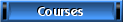 Martial Arts Courses